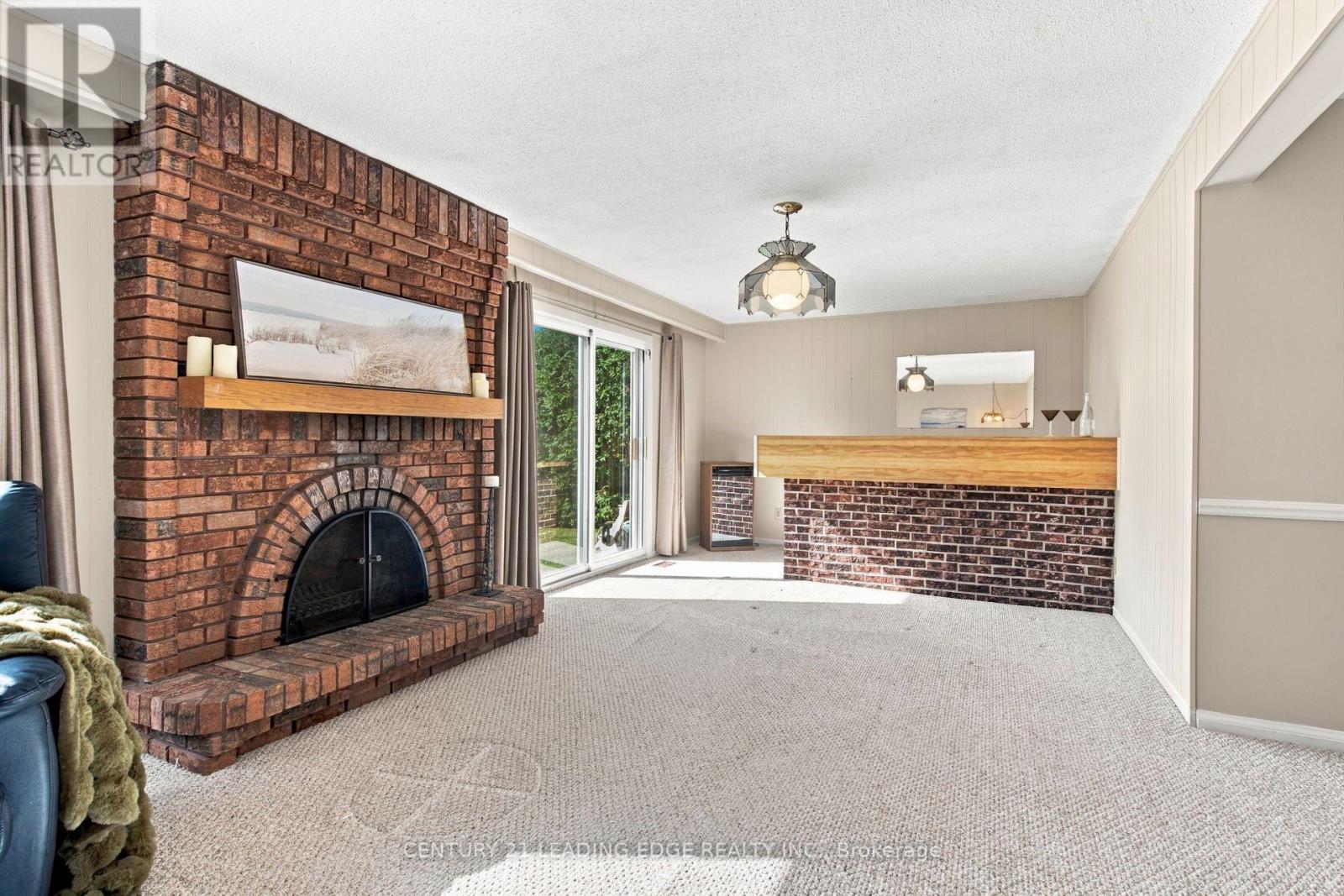 90 Pringle Avenue, Markham, Ontario  L3P 3L3 - Photo 12 - N13833406