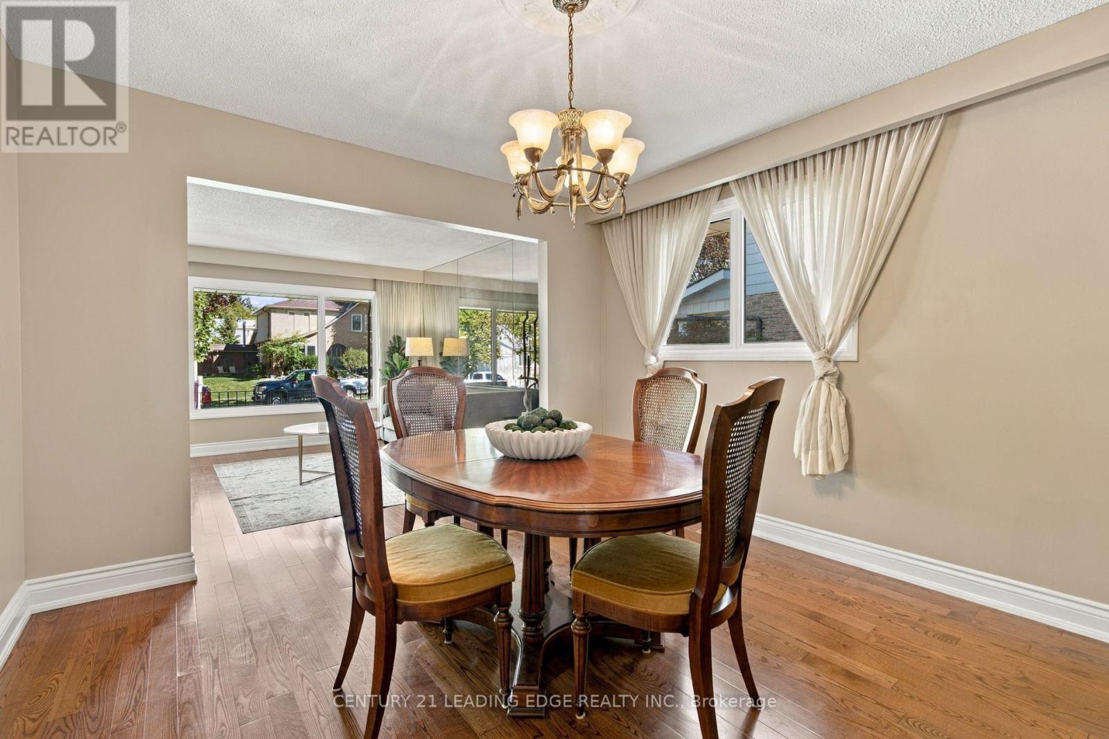 90 Pringle Avenue, Markham, Ontario  L3P 3L3 - Photo 14 - N13833406