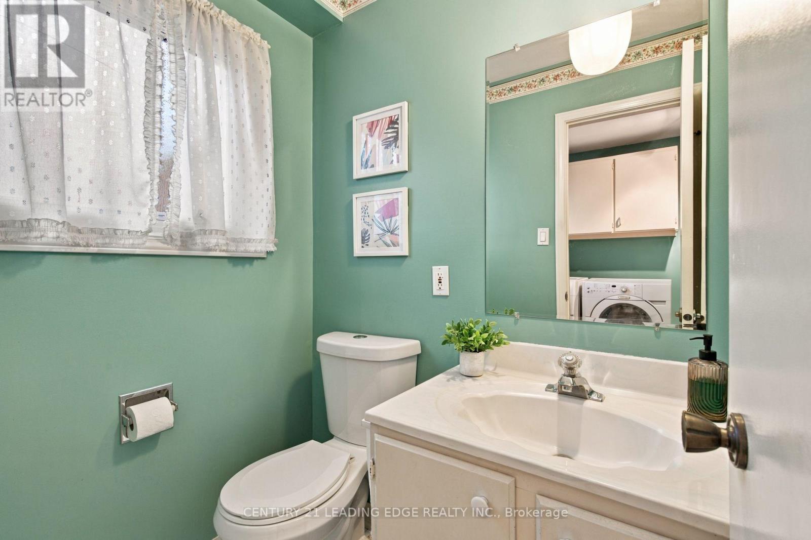 90 Pringle Avenue, Markham, Ontario  L3P 3L3 - Photo 19 - N13833406