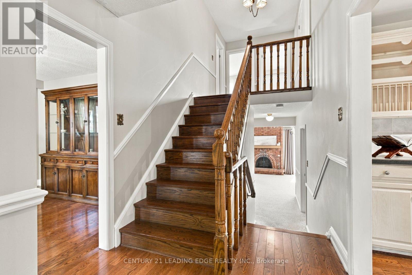 90 Pringle Avenue, Markham, Ontario  L3P 3L3 - Photo 20 - N13833406
