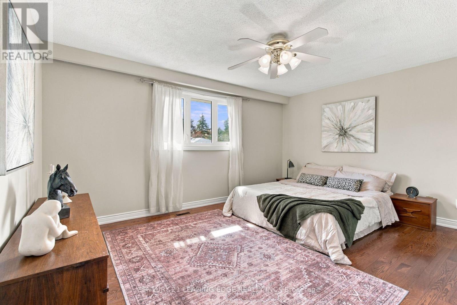 90 Pringle Avenue, Markham, Ontario  L3P 3L3 - Photo 22 - N13833406
