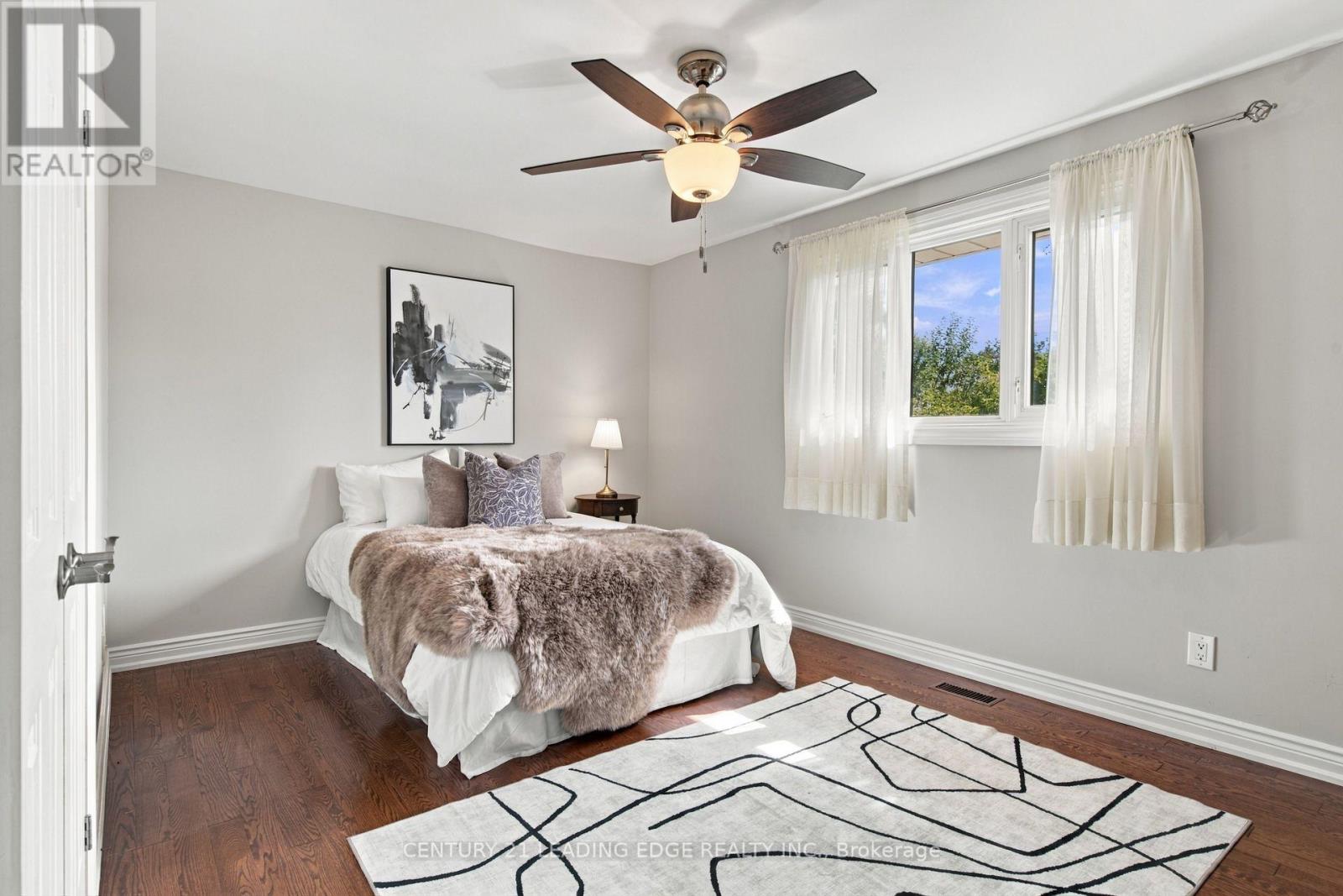 90 Pringle Avenue, Markham, Ontario  L3P 3L3 - Photo 25 - N13833406
