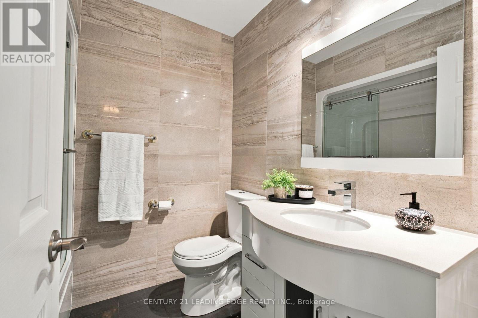 90 Pringle Avenue, Markham, Ontario  L3P 3L3 - Photo 27 - N13833406
