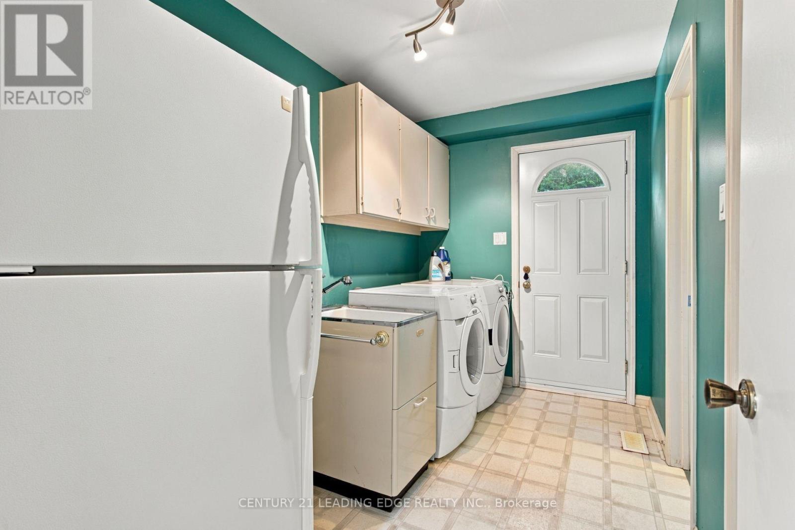 90 Pringle Avenue, Markham, Ontario  L3P 3L3 - Photo 28 - N13833406