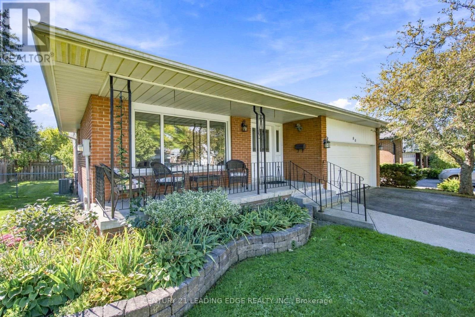 90 Pringle Avenue, Markham, Ontario  L3P 3L3 - Photo 3 - N13833406