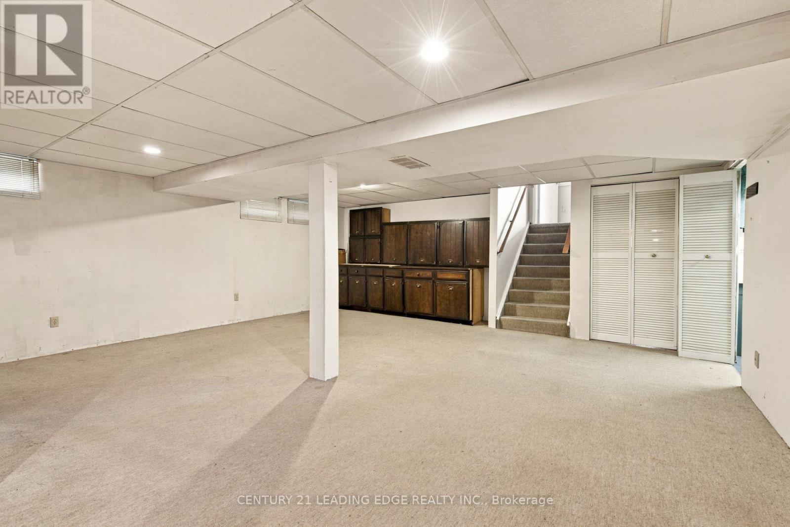 90 Pringle Avenue, Markham, Ontario  L3P 3L3 - Photo 30 - N13833406