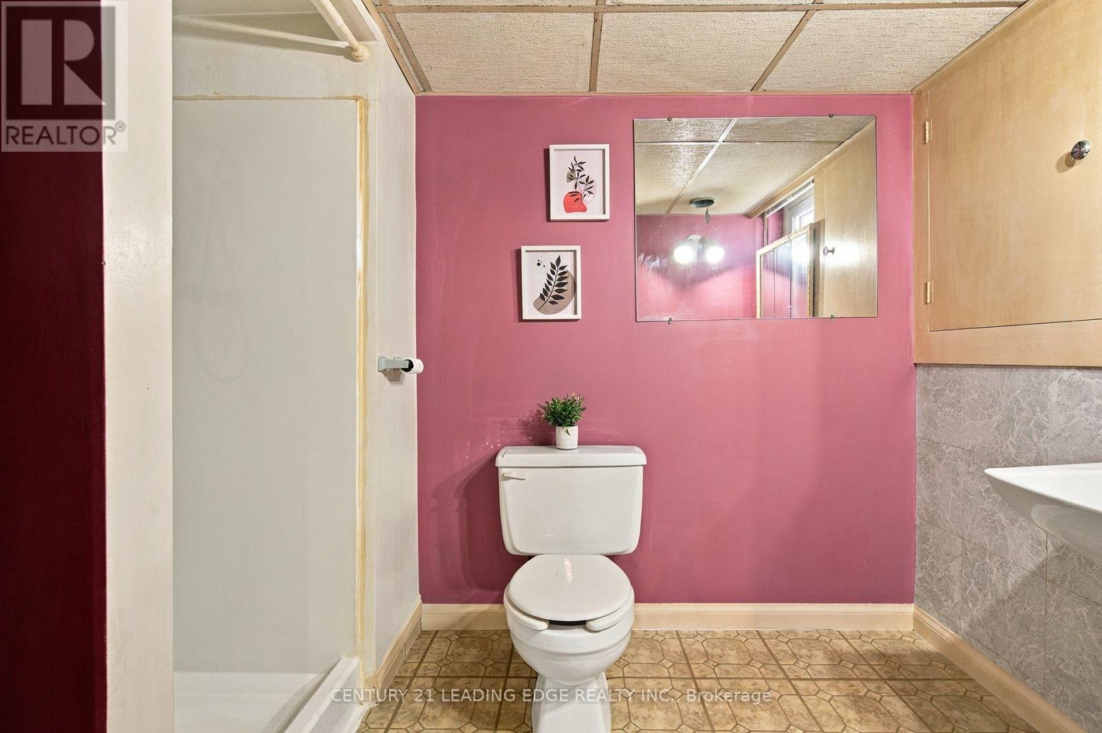 90 Pringle Avenue, Markham, Ontario  L3P 3L3 - Photo 31 - N13833406