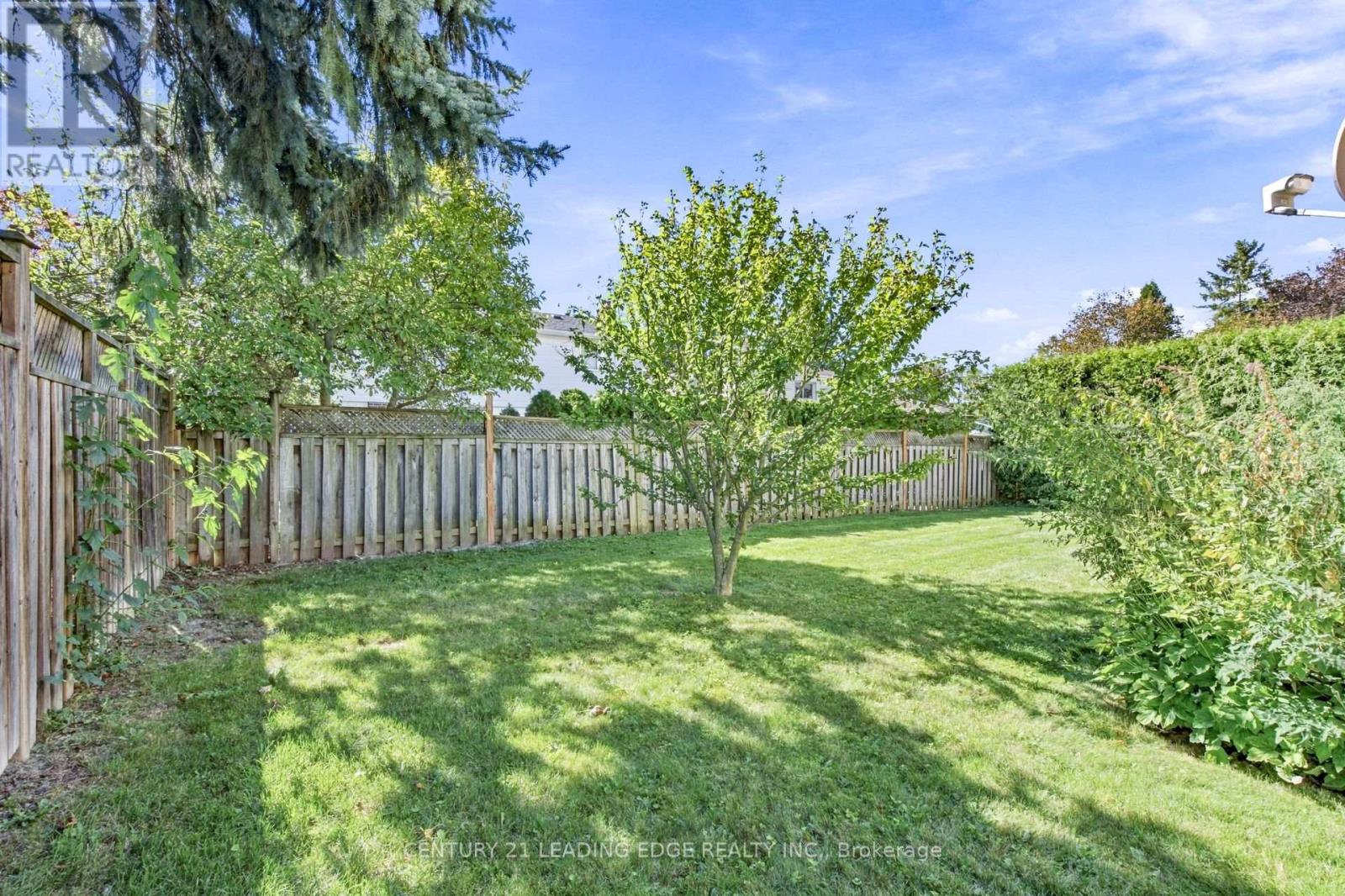 90 Pringle Avenue, Markham, Ontario  L3P 3L3 - Photo 33 - N13833406