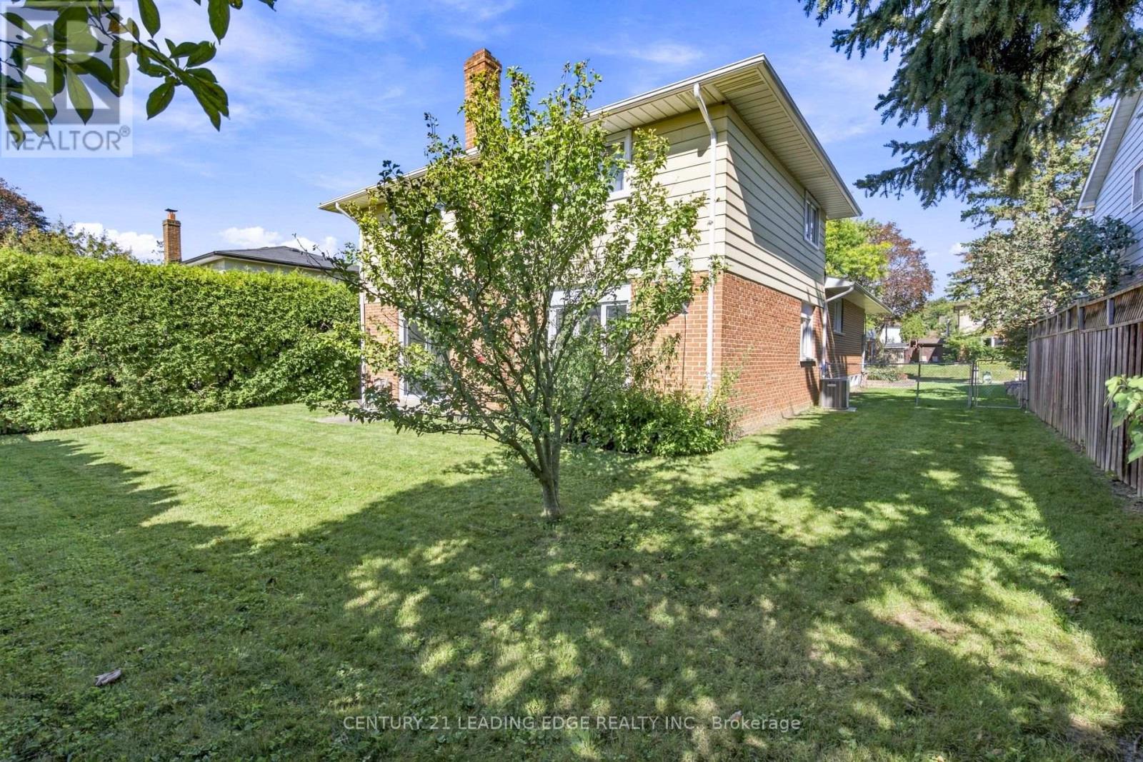 90 Pringle Avenue, Markham, Ontario  L3P 3L3 - Photo 34 - N13833406