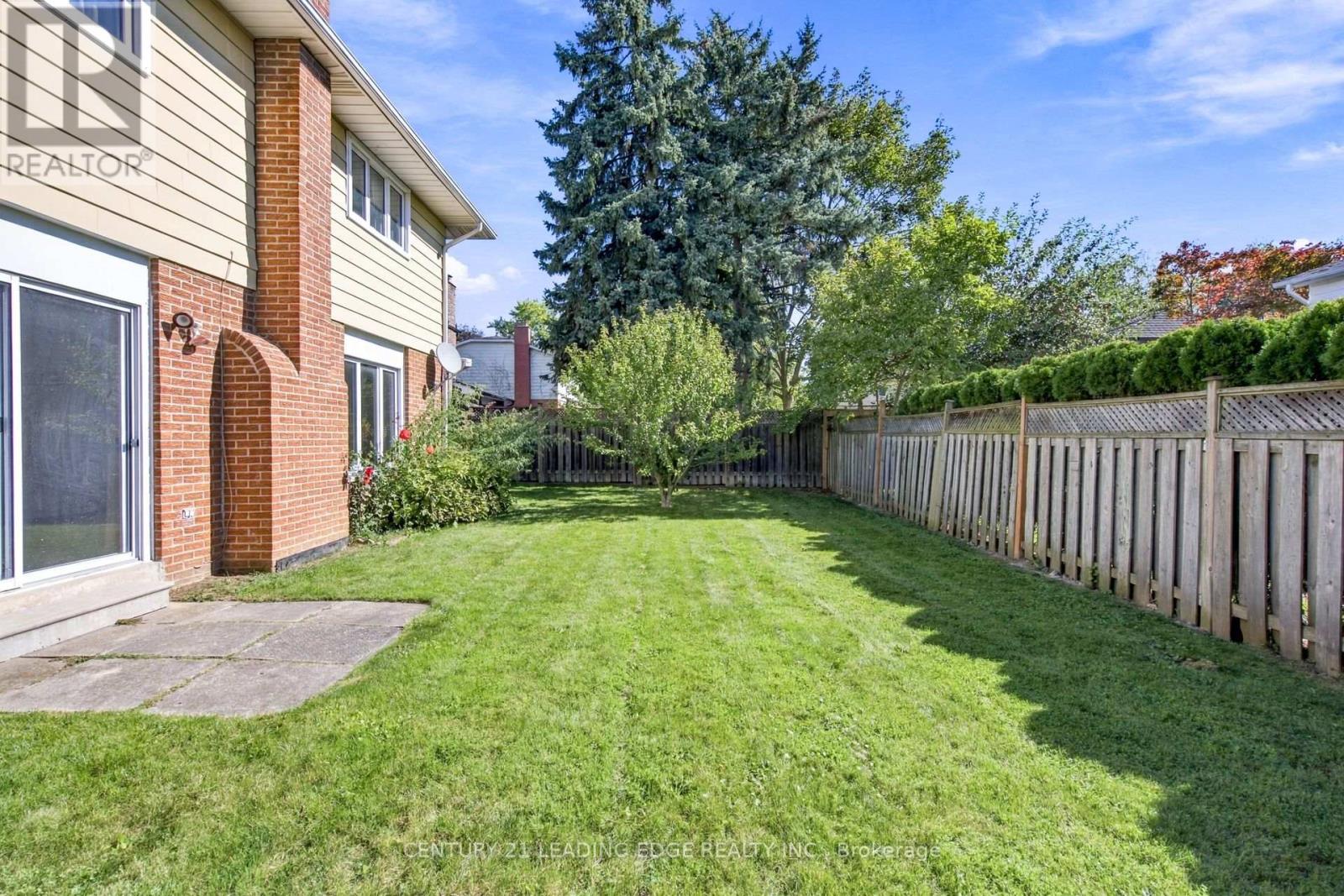 90 Pringle Avenue, Markham, Ontario  L3P 3L3 - Photo 36 - N13833406