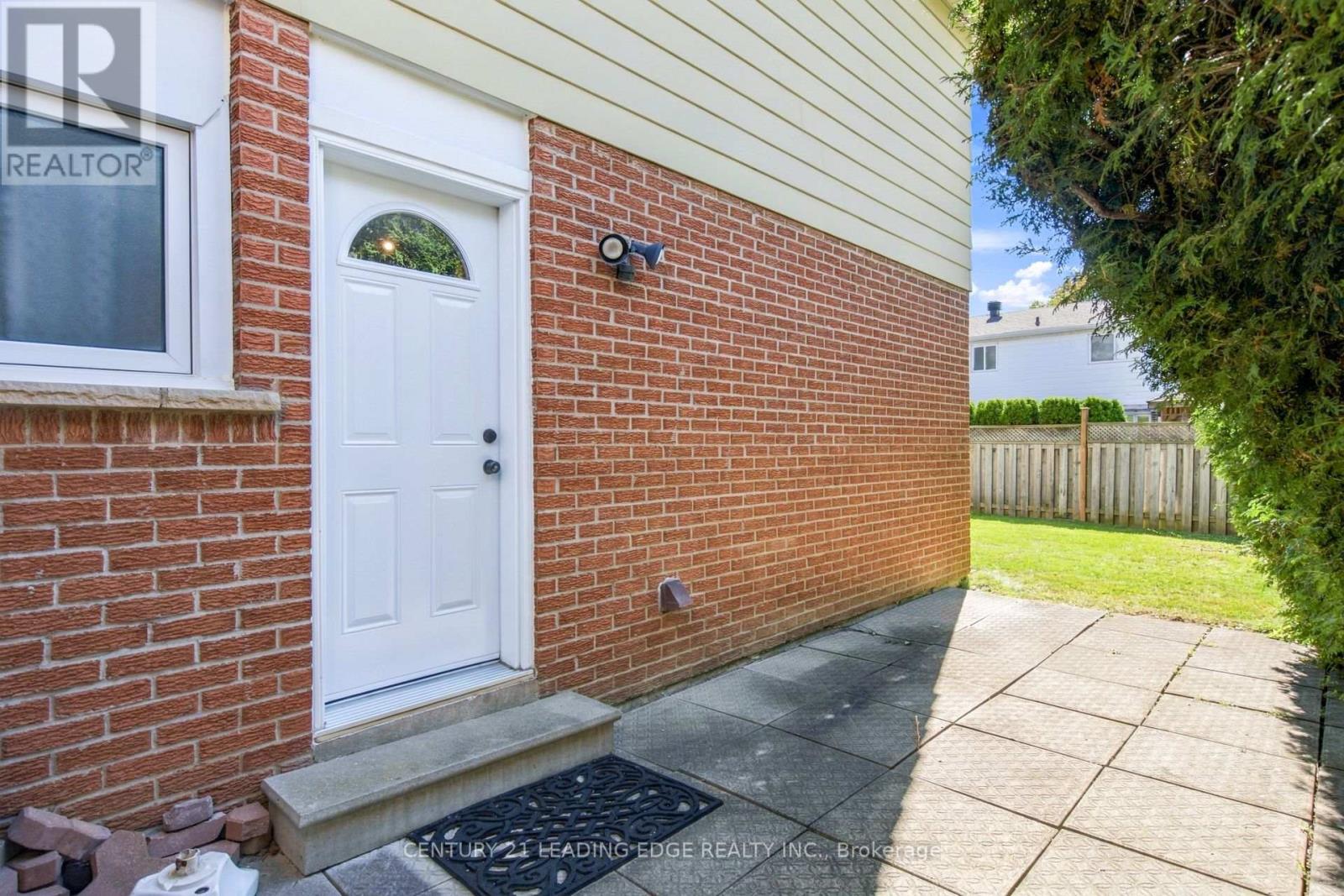 90 Pringle Avenue, Markham, Ontario  L3P 3L3 - Photo 37 - N13833406