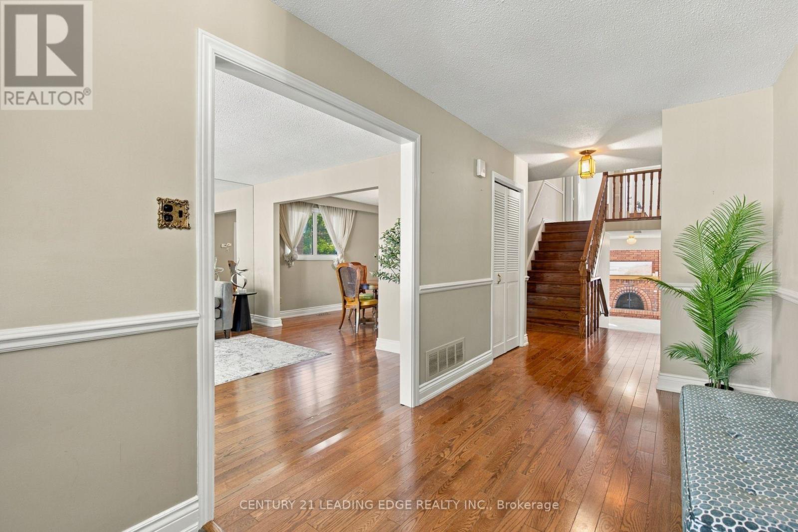 90 Pringle Avenue, Markham, Ontario  L3P 3L3 - Photo 6 - N13833406