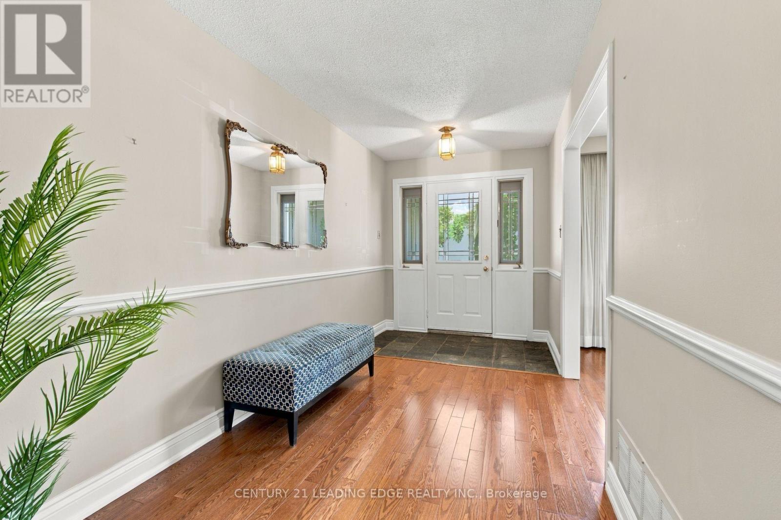 90 Pringle Avenue, Markham, Ontario  L3P 3L3 - Photo 7 - N13833406