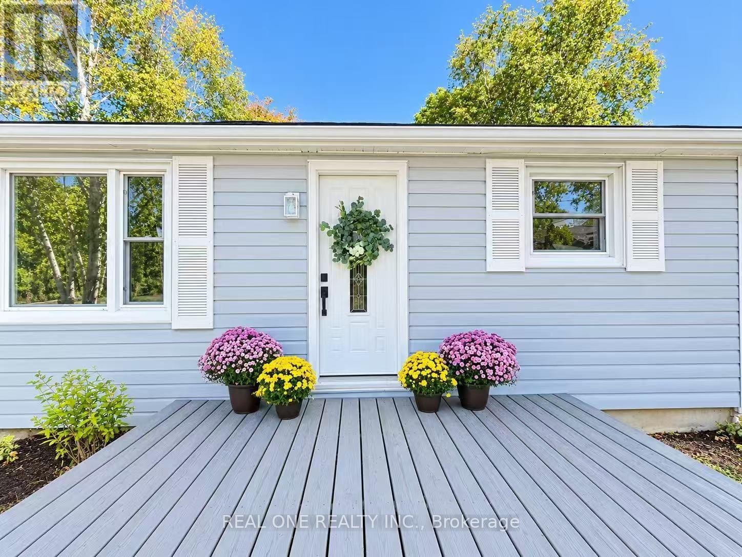 24 Main Street, East Gwillimbury, Ontario  L0G 1M0 - Photo 3 - N13833424