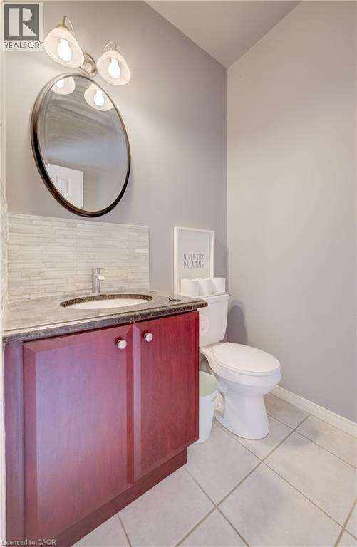 295 Gatehouse Drive, Cambridge, Ontario  N1P 1E6 - Photo 18 - 40864398