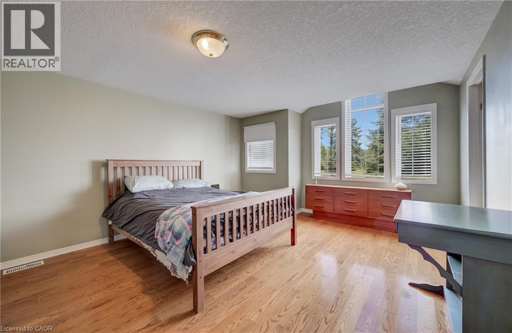 295 Gatehouse Drive, Cambridge, Ontario  N1P 1E6 - Photo 19 - 40864398