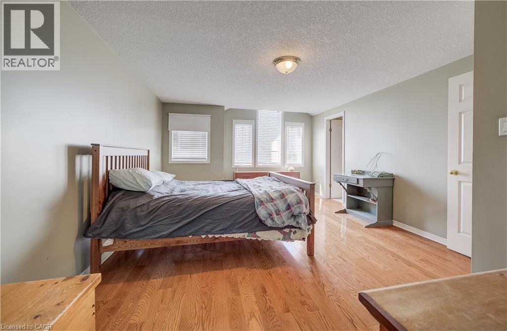 295 Gatehouse Drive, Cambridge, Ontario  N1P 1E6 - Photo 20 - 40864398
