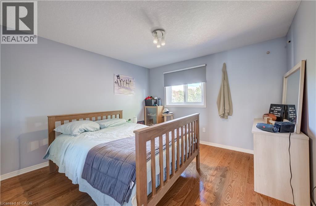 295 Gatehouse Drive, Cambridge, Ontario  N1P 1E6 - Photo 22 - 40864398