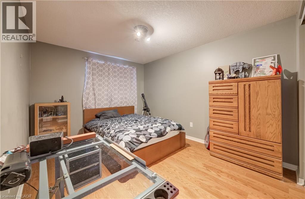 295 Gatehouse Drive, Cambridge, Ontario  N1P 1E6 - Photo 23 - 40864398