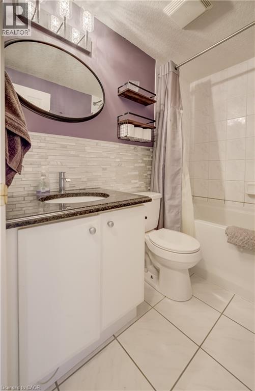 295 Gatehouse Drive, Cambridge, Ontario  N1P 1E6 - Photo 25 - 40864398