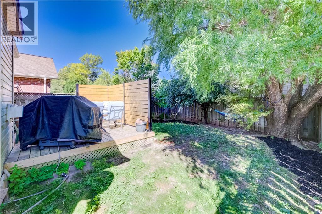 295 Gatehouse Drive, Cambridge, Ontario  N1P 1E6 - Photo 34 - 40864398