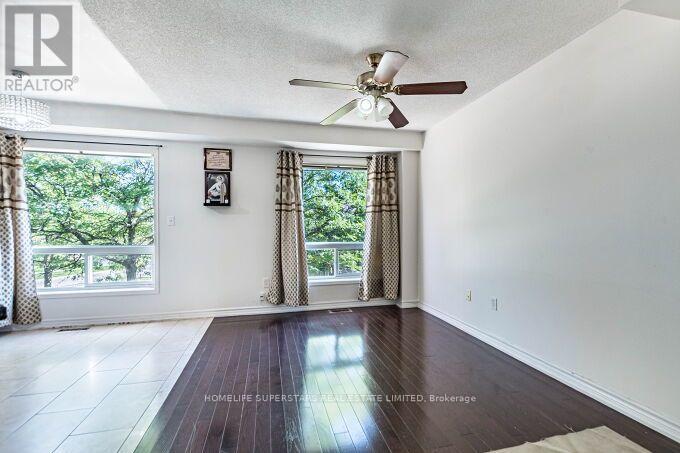06 - 170 Havelock Drive, Brampton, Ontario  L6W 4T3 - Photo 11 - W13833394