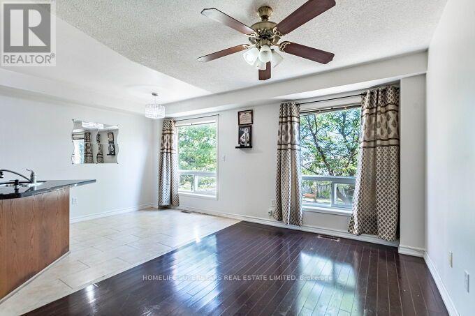 06 - 170 Havelock Drive, Brampton, Ontario  L6W 4T3 - Photo 12 - W13833394