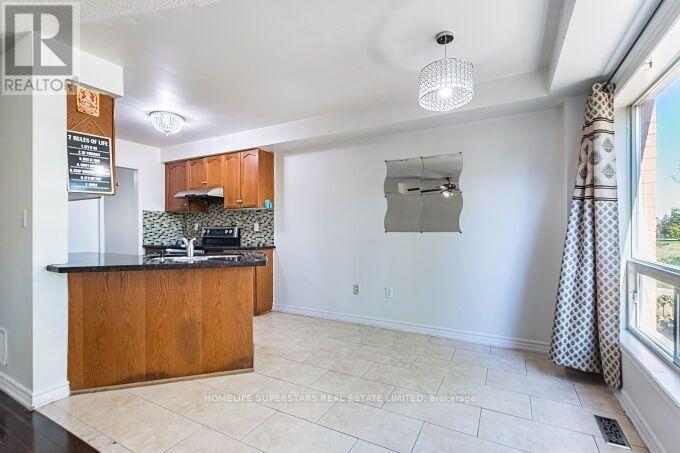 06 - 170 Havelock Drive, Brampton, Ontario  L6W 4T3 - Photo 14 - W13833394