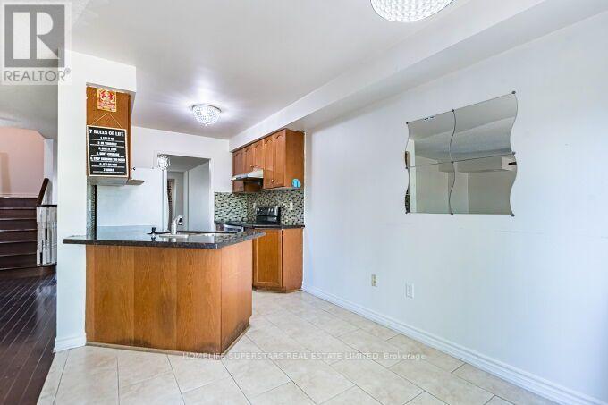 06 - 170 Havelock Drive, Brampton, Ontario  L6W 4T3 - Photo 15 - W13833394