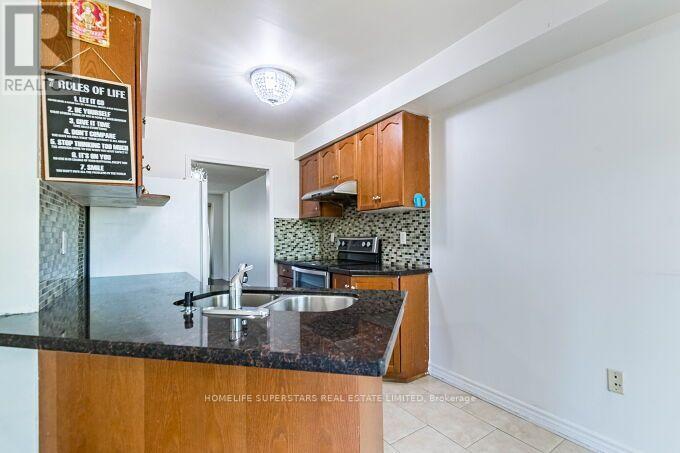 06 - 170 Havelock Drive, Brampton, Ontario  L6W 4T3 - Photo 16 - W13833394