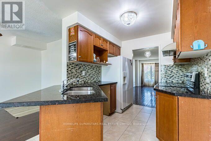 06 - 170 Havelock Drive, Brampton, Ontario  L6W 4T3 - Photo 17 - W13833394