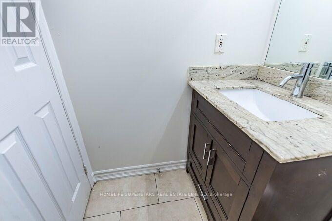 06 - 170 Havelock Drive, Brampton, Ontario  L6W 4T3 - Photo 20 - W13833394