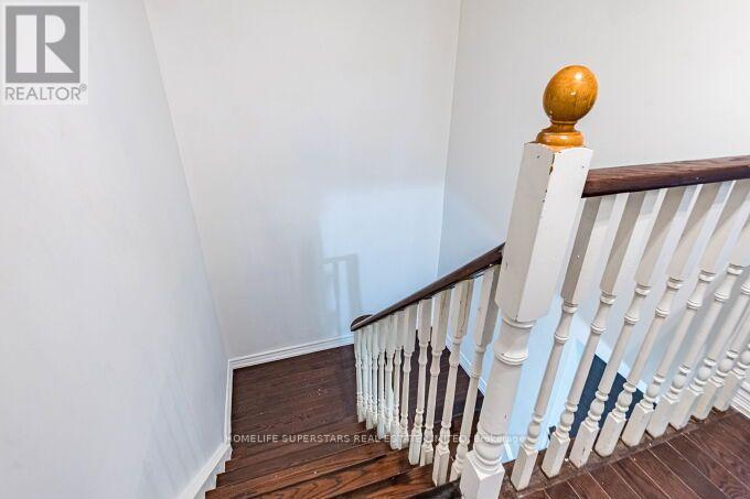 06 - 170 Havelock Drive, Brampton, Ontario  L6W 4T3 - Photo 21 - W13833394