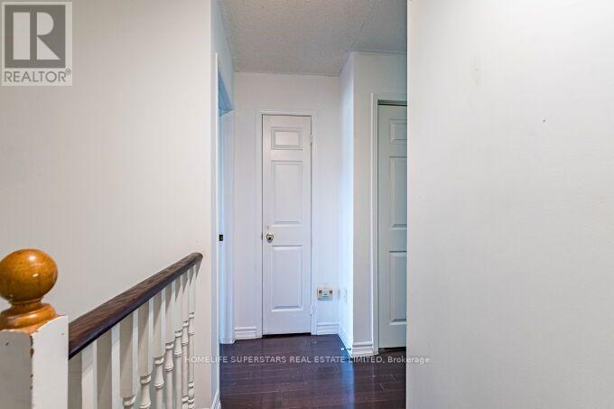 06 - 170 Havelock Drive, Brampton, Ontario  L6W 4T3 - Photo 23 - W13833394