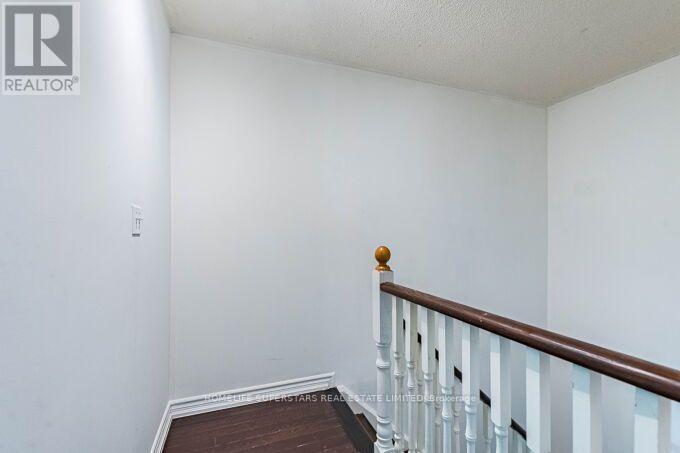 06 - 170 Havelock Drive, Brampton, Ontario  L6W 4T3 - Photo 24 - W13833394