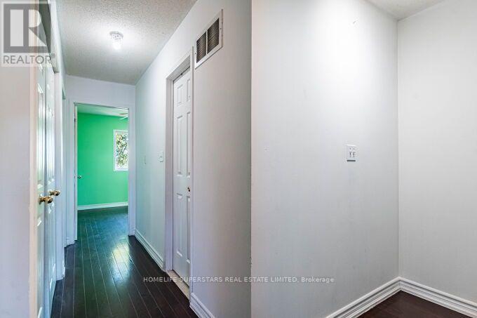 06 - 170 Havelock Drive, Brampton, Ontario  L6W 4T3 - Photo 26 - W13833394