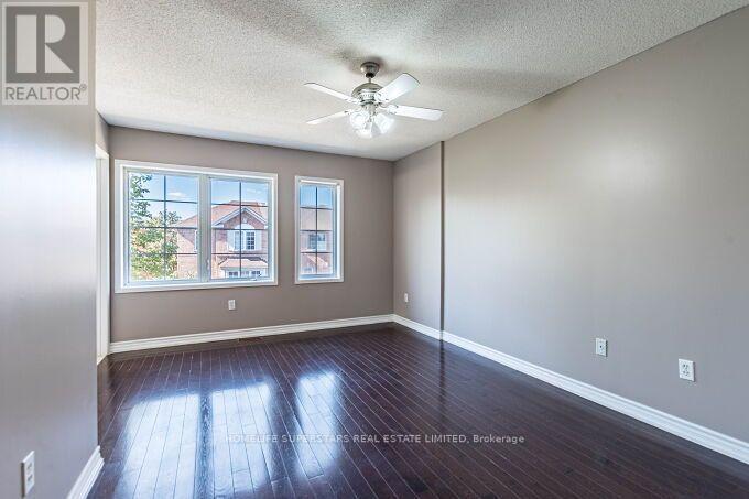 06 - 170 Havelock Drive, Brampton, Ontario  L6W 4T3 - Photo 27 - W13833394