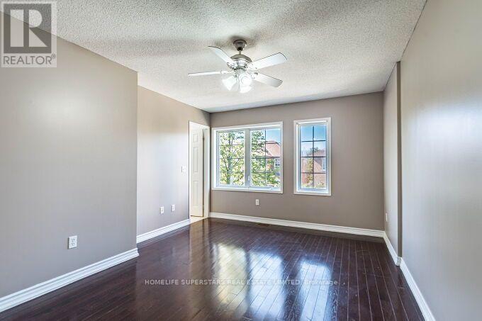 06 - 170 Havelock Drive, Brampton, Ontario  L6W 4T3 - Photo 28 - W13833394