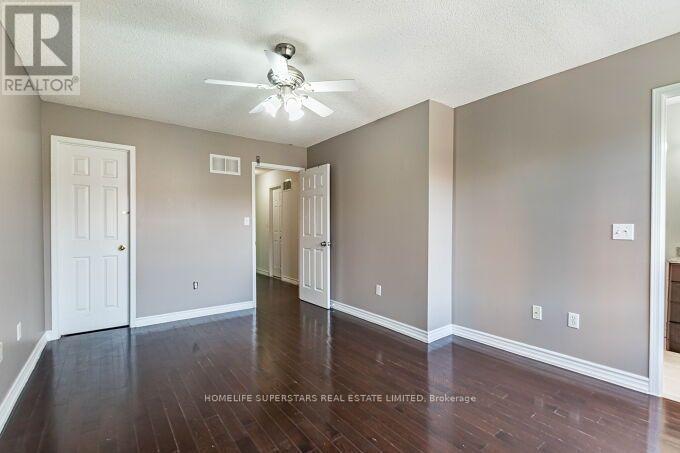 06 - 170 Havelock Drive, Brampton, Ontario  L6W 4T3 - Photo 29 - W13833394