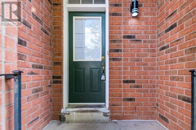 06 - 170 Havelock Drive, Brampton, Ontario  L6W 4T3 - Photo 3 - W13833394