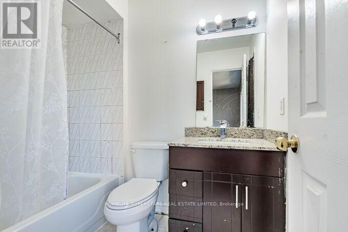 06 - 170 Havelock Drive, Brampton, Ontario  L6W 4T3 - Photo 30 - W13833394