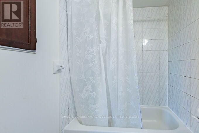 06 - 170 Havelock Drive, Brampton, Ontario  L6W 4T3 - Photo 31 - W13833394