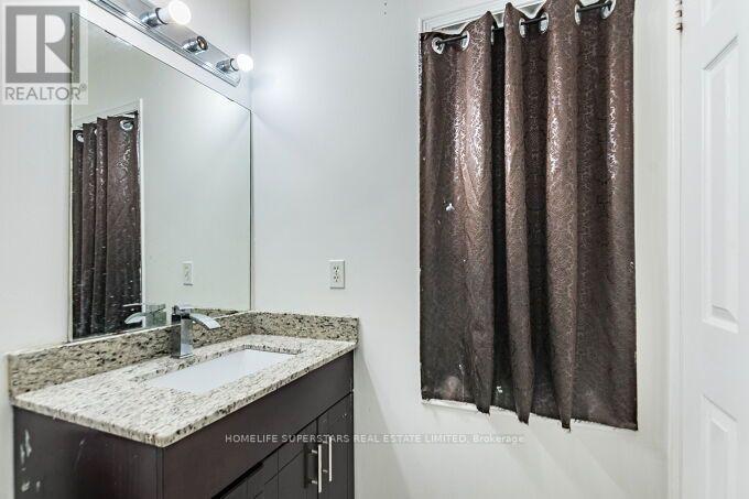 06 - 170 Havelock Drive, Brampton, Ontario  L6W 4T3 - Photo 32 - W13833394