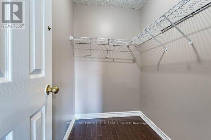 06 - 170 Havelock Drive, Brampton, Ontario  L6W 4T3 - Photo 33 - W13833394