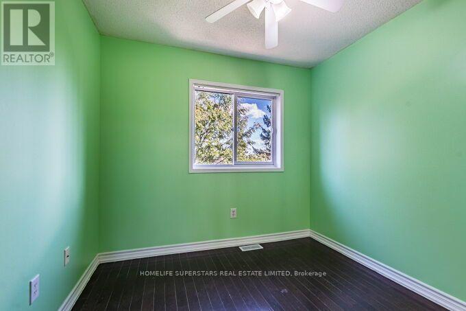 06 - 170 Havelock Drive, Brampton, Ontario  L6W 4T3 - Photo 34 - W13833394