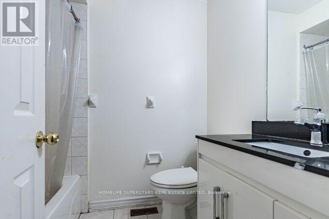 06 - 170 Havelock Drive, Brampton, Ontario  L6W 4T3 - Photo 38 - W13833394