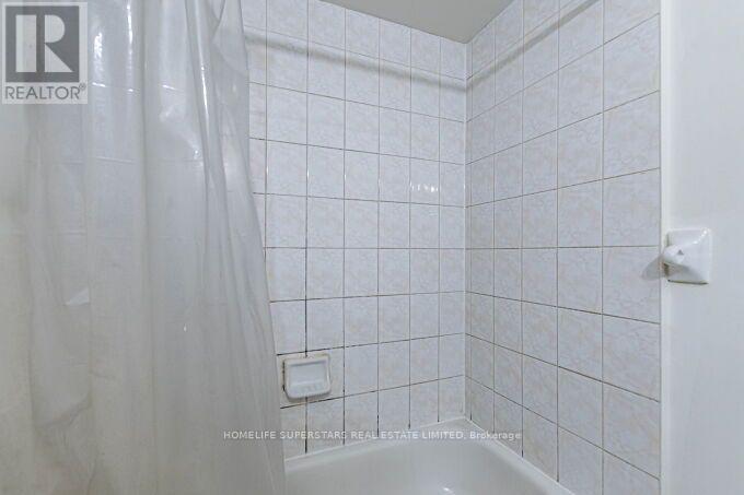 06 - 170 Havelock Drive, Brampton, Ontario  L6W 4T3 - Photo 39 - W13833394