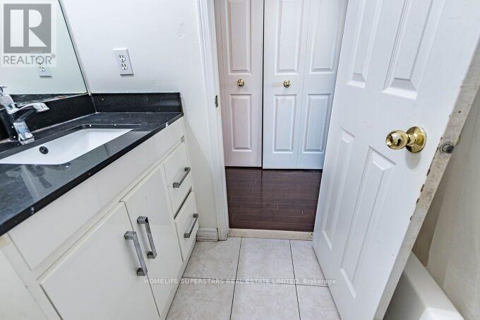 06 - 170 Havelock Drive, Brampton, Ontario  L6W 4T3 - Photo 40 - W13833394