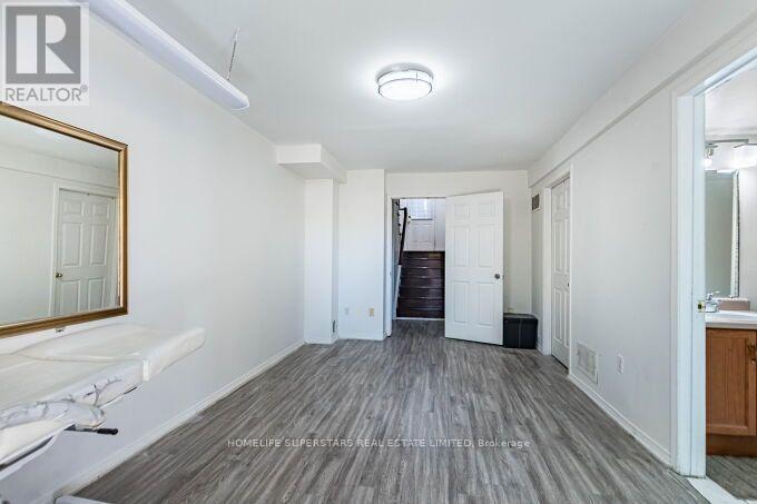 06 - 170 Havelock Drive, Brampton, Ontario  L6W 4T3 - Photo 41 - W13833394