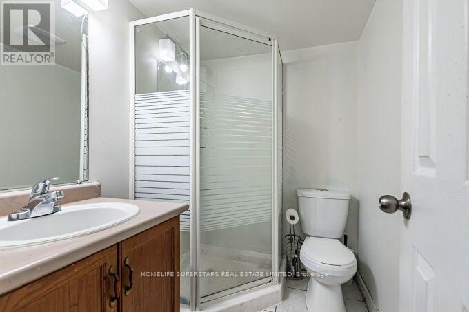 06 - 170 Havelock Drive, Brampton, Ontario  L6W 4T3 - Photo 43 - W13833394